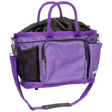 Putztasche Harry's Horse Fashion Lila