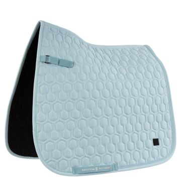 Schabracke dressur BR Kaya Tourmaline Full