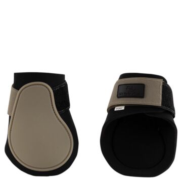 Streichkappen BR Eevolv Mermaid Full