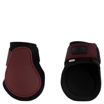 Streichkappen BR Eevolv New Maroon Full