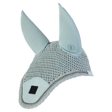 Ohrnetz BR Kyra Tourmaline Full