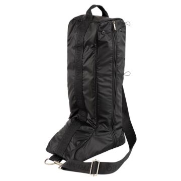 Reitstiefel tasche BR Combo Moonless Night