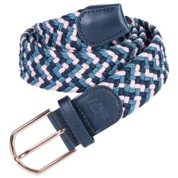 Gürtel Harry's Horse Elastisch Reflecting Pond 70 cm