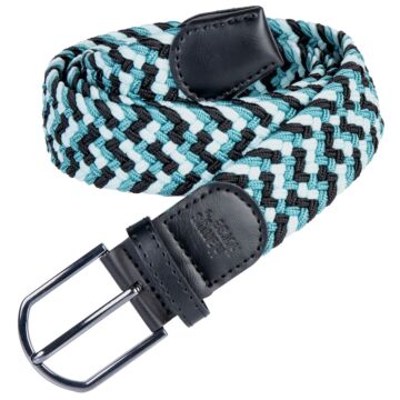 Gürtel Harry's Horse Elastisch Black Sand