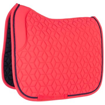 Schabracke dressur Harry's Horse Sporty Barberry Full