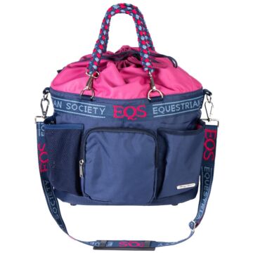 Putztasche Harry's Horse Moonlit Ocean