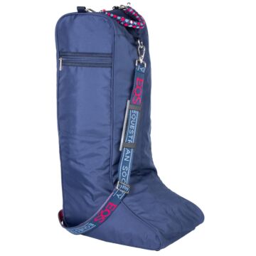 Reitstiefel tasche Harry's Horse Moonlit Ocean