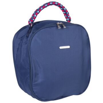 Reithelme tasche Harry's Horse Moonlit Ocean