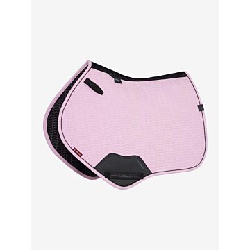 Schabracke springen LeMieux Essence Fondant L