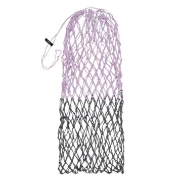 Heunetz QHP Multi color Collection Lavender haze