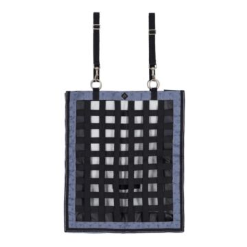 Heunetz QHP Collection Misty blue