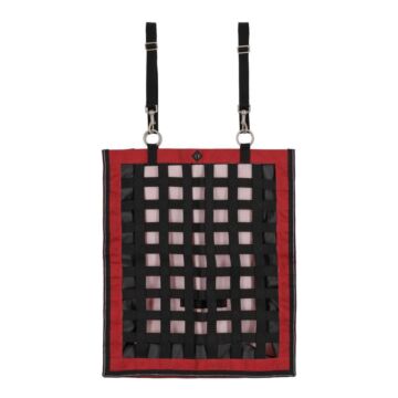 Heunetz QHP Collection Sunset red