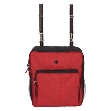 Staltas QHP Collection Sunset red