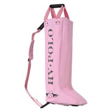 Reitstiefel tasche HV Polo Jillie Pretty Pink