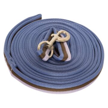 Longierleine Imperial Riding Wisteria