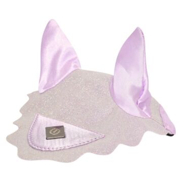 Hobby Horse Ohrnetz Imperial Riding Free Spirit Wisteria