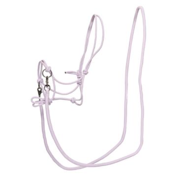 Seilhalfter Imperial Riding Free Ride Wisteria Full