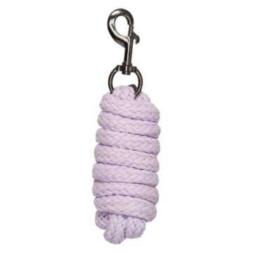 Stricke Imperial Riding Classic SH Wisteria