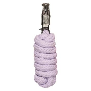 Stricke Imperial Riding Classic PH Wisteria