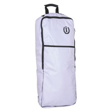 Trensenzaumetasche Imperial Riding Basic Wisteria