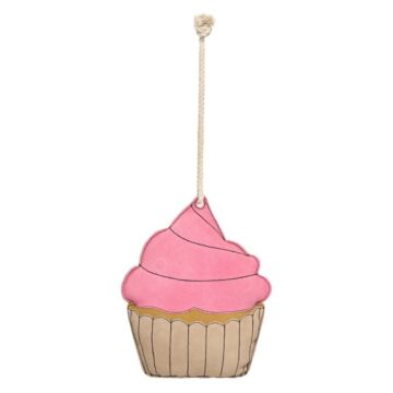 Pferdespielzeug Imperial Riding Muffin Pink