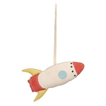 Pferdespielzeug Imperial Riding Rocket Grey