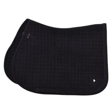 Schabracke Vielseitigkeit Imperial Riding Maria Black Full