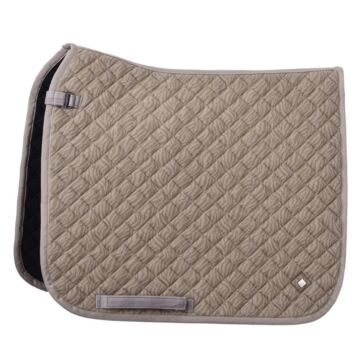 Schabracke dressur Penny Zebra AOP