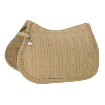 Schabracke veelzijdig Eskadron Classic Sports Softshell Jewel Sierra Full