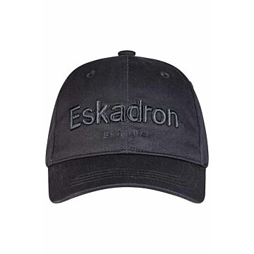 Kappe Eskadron Classic Sport Navy