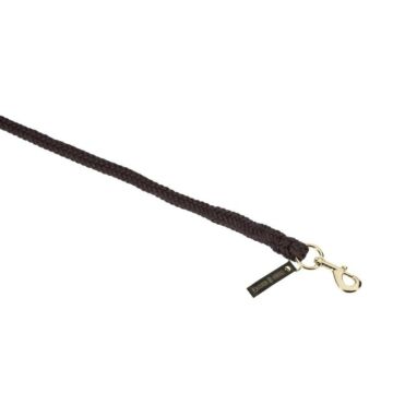 Stricke Eskadron Heritage Duralastic SH Black Truffle