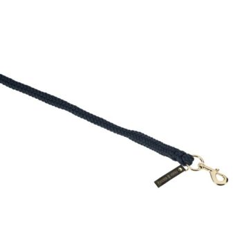 Stricke Eskadron Heritage Duralastic SH Navy