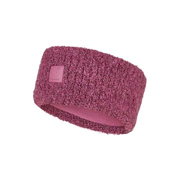 Stirnband Eskadron Heritage Bouclé Wildberry Stirnband Eskadron Heritage Bouclé Wildberry