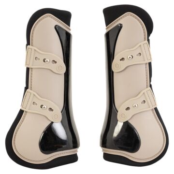 Gamaschen BR Jorick Moon Rock Pony