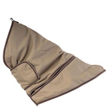 Halsteil BR Classic Moon Rock M