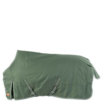 Outdoordecke Premiere Duck Green