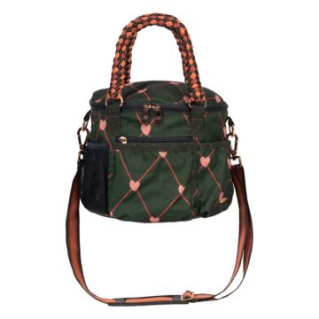 Putztasche Harry's Horse LouLou Duffel Bag