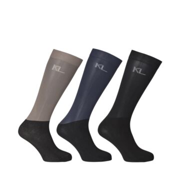 Socken Kingsland KLAgnes