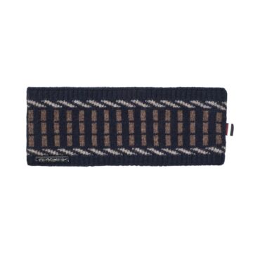 Stirnband Kingsland KLArno Navy Stirnband Kingsland KLArno Navy