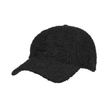 Mütze Kingsland KLAmra Black Mütze Kingsland KLAmra Black