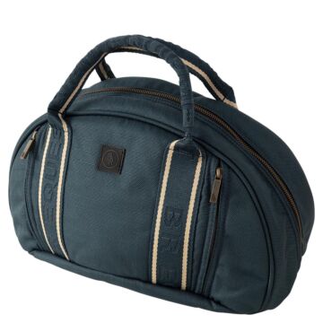 Reithelme tasche BR Stratifield Sea