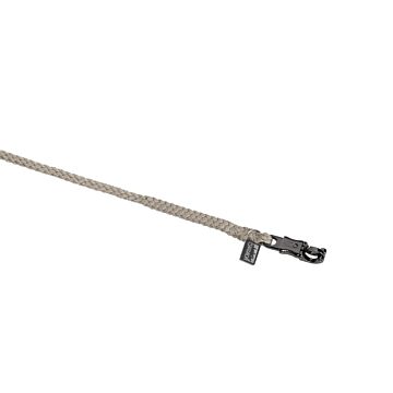 Stricke Eskadron Platinum Regular Panic Hook Pale Grey