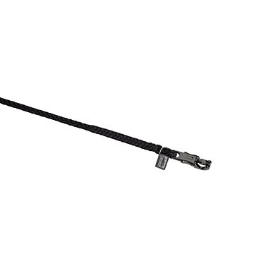 Stricke Eskadron Platinum Regular Panic Hook Black