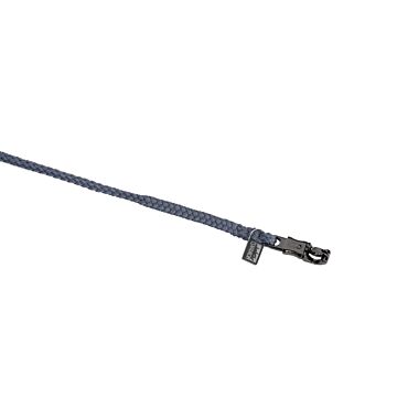 Stricke Eskadron Platinum Regular Panic Hook Slate Blue