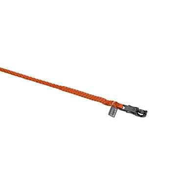 Stricke Eskadron Platinum Regular Panic Hook Amber