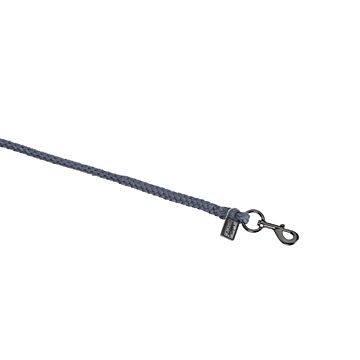 Stricke Eskadron Platinum Regular Sivel Hook  Slate Blue
