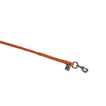 Stricke Eskadron Platinum Regular Sivel Hook  Amber