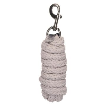Halfterstricke Imperial Riding Classic SH Taupe