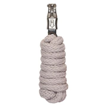 Halfterstricke Imperial Riding Classic PH Taupe