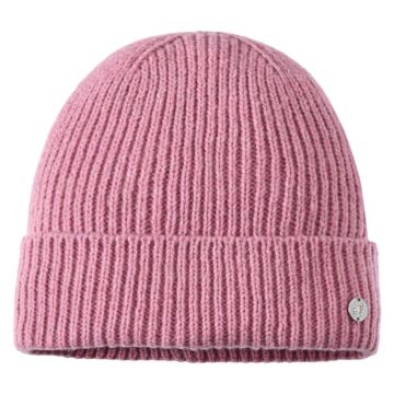 Mütze Imperial Riding Chilly Mauve Faded